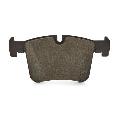 Klocki hamulcowe RIDEX 402B0510P 402B0510P - foto 12