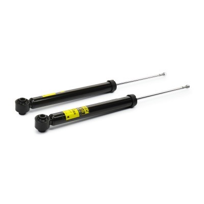 Amortyzator RIDEX 854S1580P 854S1580P - foto 4