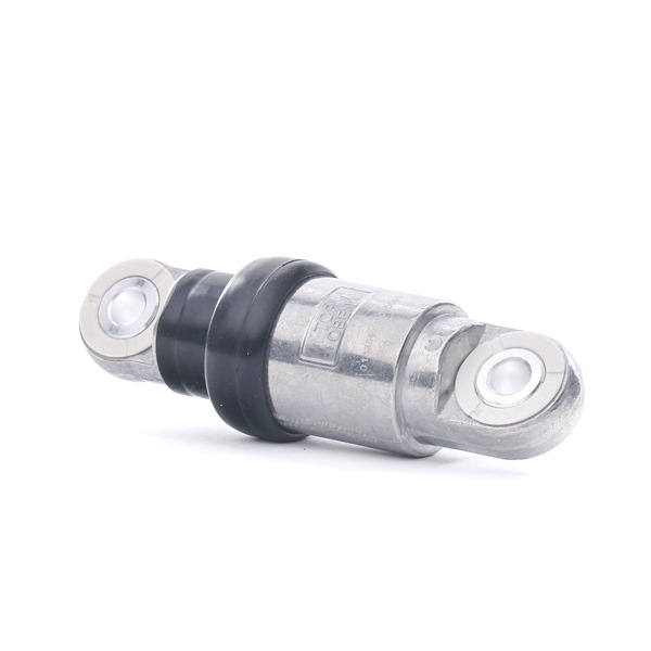 Успокоитель поликлинового ремня Stark SKVD-1740003 SKVD-1740003 - foto 1