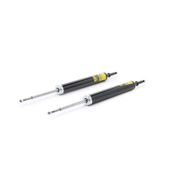 Amortyzator RIDEX 854S1574P 854S1574P - foto 1