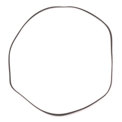 Pasek Klinowy Wielorowkowy RIDEX 305P0344P 305P0344P - foto 4