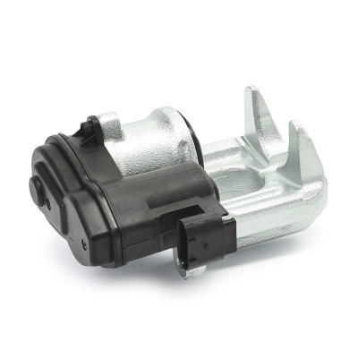 Zacisk Hamulcowy RIDEX 78B1177 78B1177 - foto 4