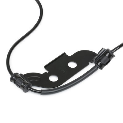 Czujnik ABS RIDEX 412W1218 412W1218 - foto 7