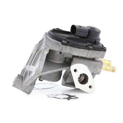 Zawór EGR RIDEX 1145E0058 1145E0058 - foto 4