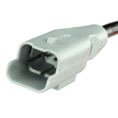 Czujnik ABS RIDEX 412W0165 412W0165 - foto 4