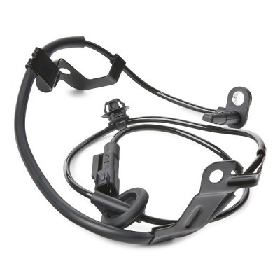 Czujnik ABS RIDEX 412W0222 412W0222 - foto 4