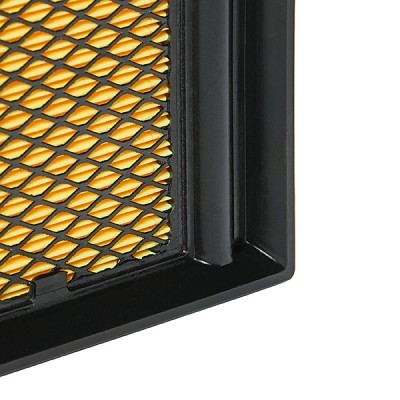 Filtr Powietrza RIDEX 8A1622P 8A1622P - foto 6