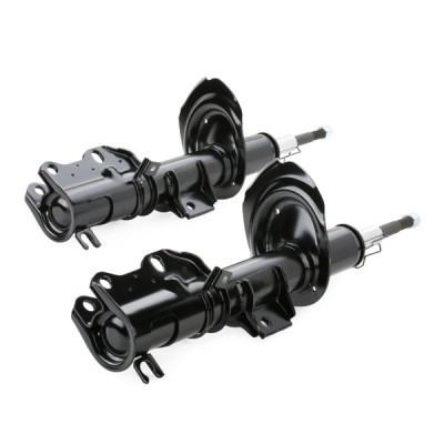 Amortyzator RIDEX 854S1904 854S1904 - foto 4