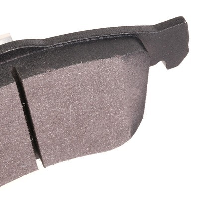 Klocki hamulcowe RIDEX 402B1122 402B1122 - foto 6