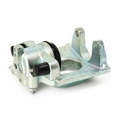 Zacisk Hamulcowy RIDEX 78B2610R 78B2610R - foto 4