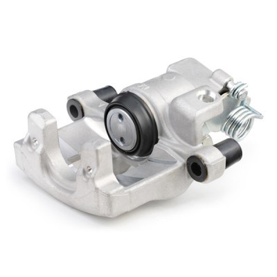 Zacisk Hamulcowy RIDEX 78B0016 78B0016 - foto 3