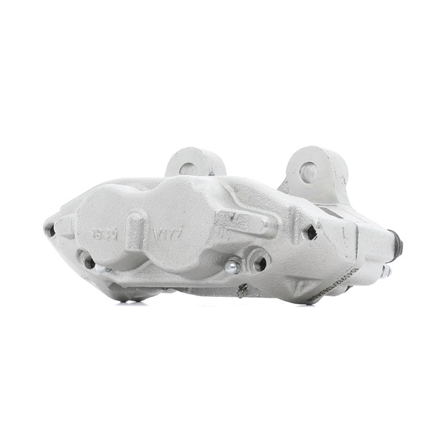 Zacisk Hamulcowy RIDEX 78B0716 78B0716 - foto 1
