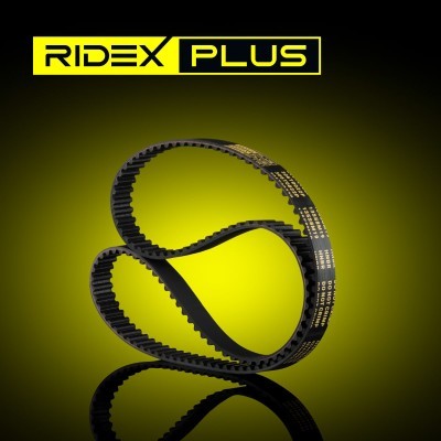 Pasek Rozrządu RIDEX 306T0006P 306T0006P - foto 11