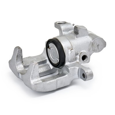 Zacisk Hamulcowy RIDEX 78B1888R 78B1888R - foto 3