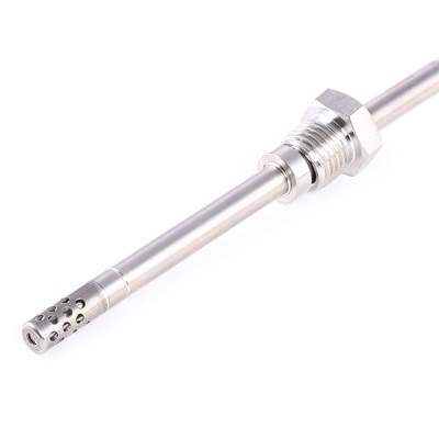 Czujnik temperatury spalin RIDEX 3938E0089 3938E0089 - foto 4