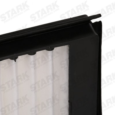 Filtr Kabinowy Stark SKIF-0170084 SKIF-0170084 - foto 6