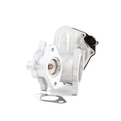 Zawór EGR RIDEX 1145E0006 1145E0006 - foto 4