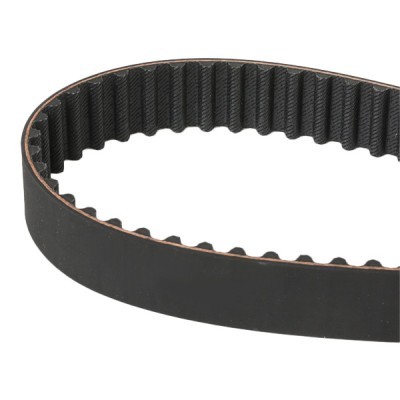 Pasek Rozrządu RIDEX 306T0234 306T0234 - foto 4