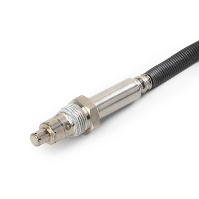 Czujnik NOx RIDEX 4965N0058 4965N0058 - foto 4