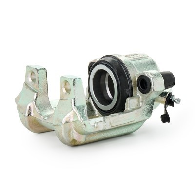 Zacisk Hamulcowy RIDEX 78B1176R 78B1176R - foto 3