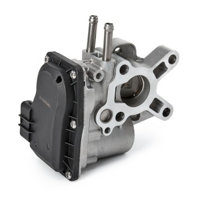 Zawór EGR RIDEX 1145E0044 1145E0044 - foto 5