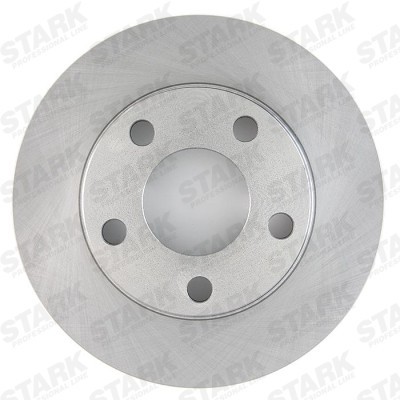 Tarcza hamulcowa Stark SKBD-0020060 SKBD-0020060 - foto 3
