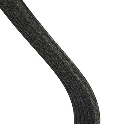 Pasek Klinowy Wielorowkowy RIDEX 305P0057P 305P0057P - foto 10