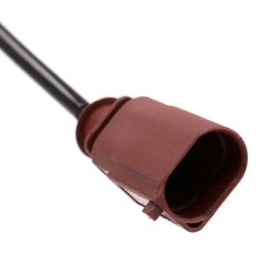 Czujnik temperatury spalin RIDEX 3938E0074 3938E0074 - foto 4