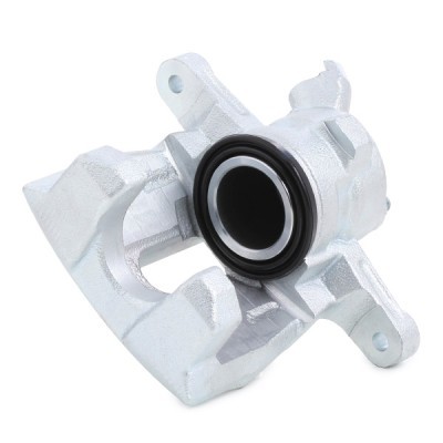 Zacisk Hamulcowy RIDEX 78B0482 78B0482 - foto 3
