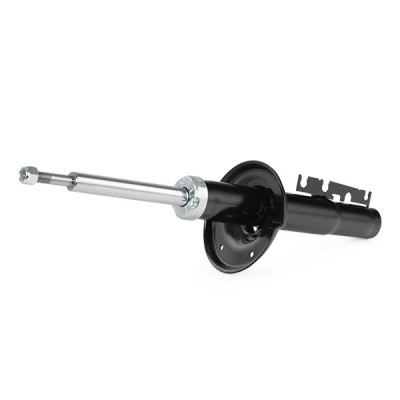 Amortyzator RIDEX 854S1345 854S1345 - foto 4