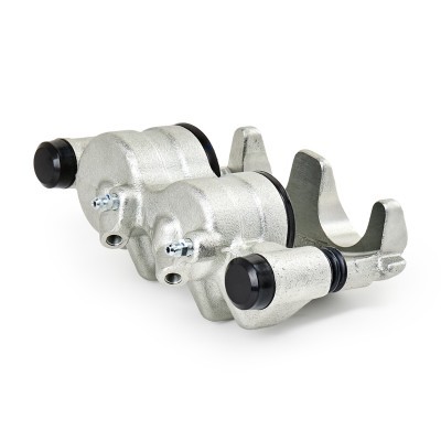 Zacisk Hamulcowy RIDEX 78B2752 78B2752 - foto 4