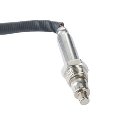 Czujnik NOx RIDEX 4965N0006 4965N0006 - foto 4