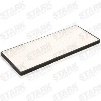 Filtr Kabinowy Stark SKIF-0170072 SKIF-0170072 - foto 3