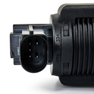 Zawór EGR RIDEX 1145E0049 1145E0049 - foto 7