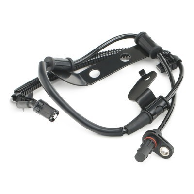Czujnik ABS RIDEX 412W0817 412W0817 - foto 3