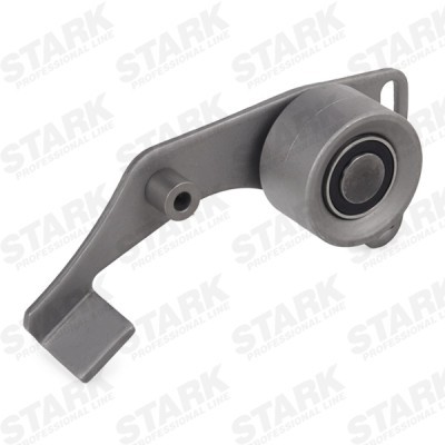 Napinacz Paska Rozrządu Stark SKTPT-0650166 SKTPT-0650166 - foto 4