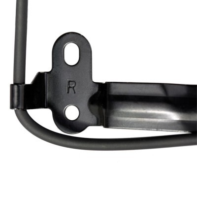 Czujnik ABS RIDEX 412W0289 412W0289 - foto 8