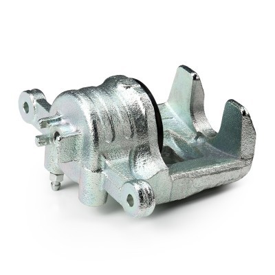 Zacisk Hamulcowy RIDEX 78B2493R 78B2493R - foto 4