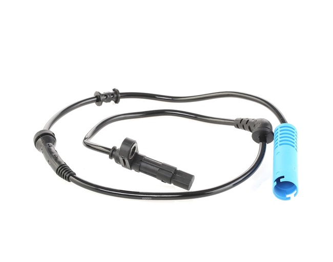 Czujnik ABS RIDEX 412W0036 412W0036 - foto 1