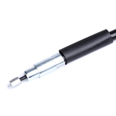 Linka Hamulca Ręcznego RIDEX 124C0138 124C0138 - foto 5