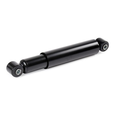 Amortyzator RIDEX 854S18309 854S18309 - foto 4