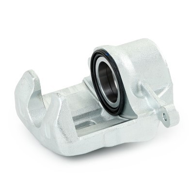 Zacisk Hamulcowy RIDEX 78B0817R 78B0817R - foto 3