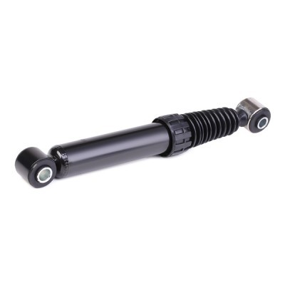 Amortyzator RIDEX 854S0039 854S0039 - foto 6