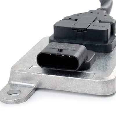 Czujnik NOx RIDEX 4965N0049 4965N0049 - foto 7