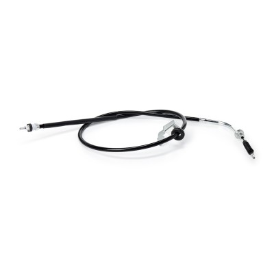 Linka Hamulca Ręcznego RIDEX 124C0436 124C0436 - foto 3