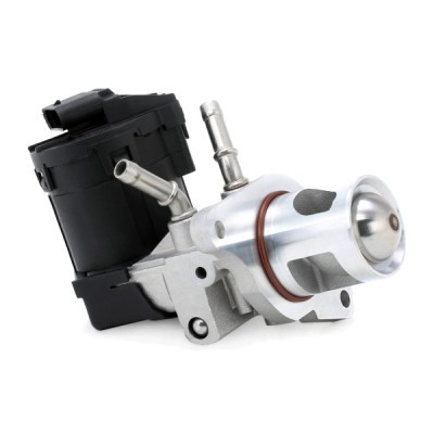 Zawór EGR RIDEX 1145E0070 1145E0070 - foto 3