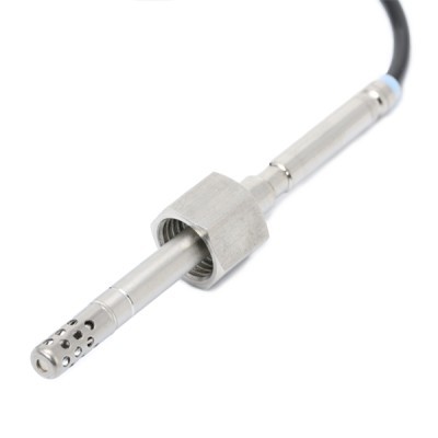 Czujnik temperatury spalin RIDEX 3938E0002 3938E0002 - foto 3