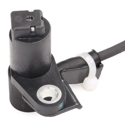 Czujnik ABS RIDEX 412W0869 412W0869 - foto 5