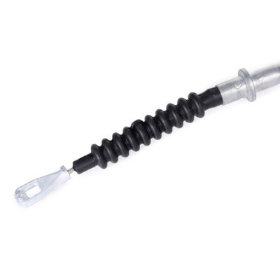 Linka sprzęgła RIDEX 478S0030 478S0030 - foto 5