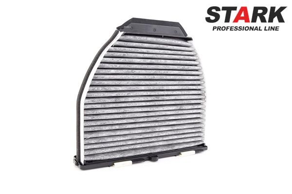 Filtr Kabinowy Stark SKIF-0170069 SKIF-0170069 - foto 1